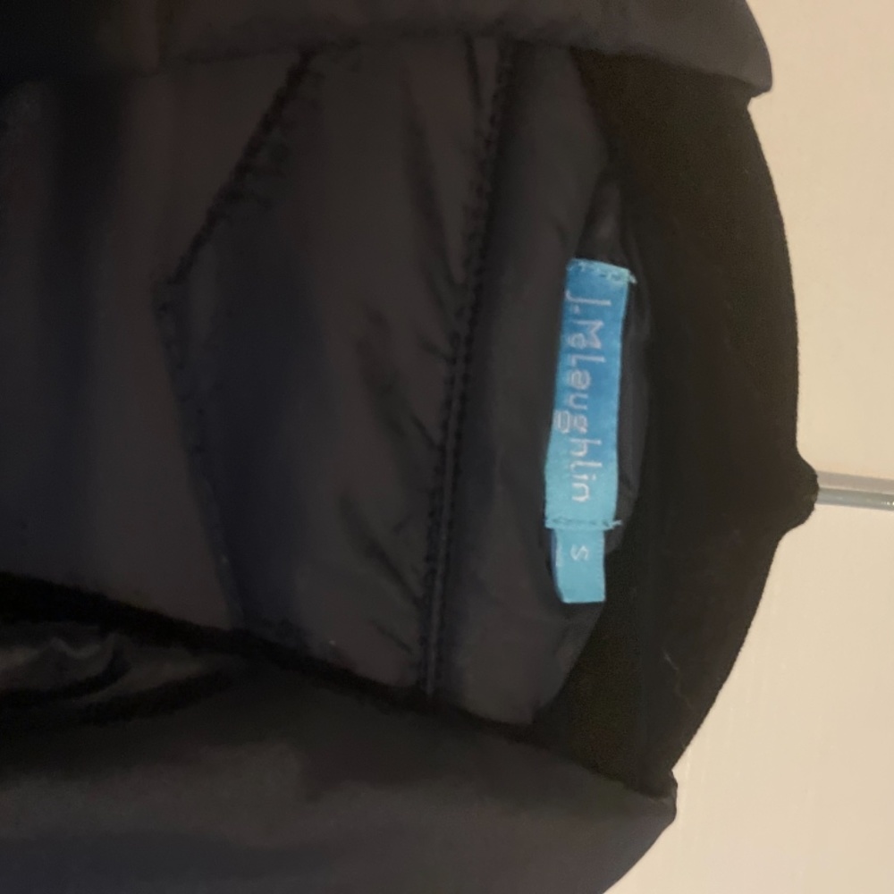 Jacket - Picture 2 of 3